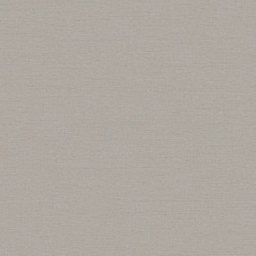 Ταπετσαρία τοίχου Wall Fabric Linen Grey WF121053 53Χ1005