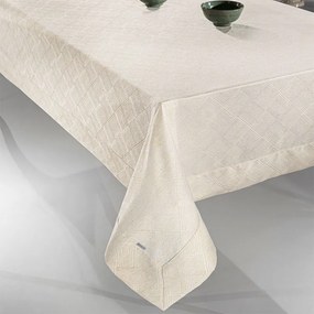 Τραπεζομάντηλο (160x260) Guy Laroche Attitude Linen