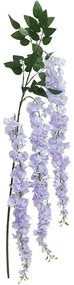 Τεχνητό Λουλούδι Ακακία 00-00-16014-5 150cm Lila Marhome Synthetic