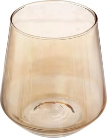 ΠΟΤΉΡΙΑ TUMBLER X6 OLGA 45CL 202177