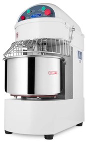 Dough Mixer - 20L - 13kg Dough - 2 Speeds