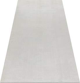 Χαλιά Rugsx 120x170 cm