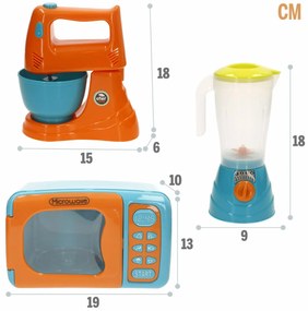 Μαγνητικός μαυροπίνακας με Μαρκαδόρο