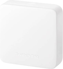 Smart remote control SwitchBot Hub mini