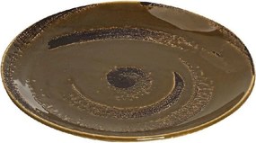 DIS. TYPHOON ΠΙΑΤΟ ΡΗΧΟ ΚΑΦΕ 24.5X2EK