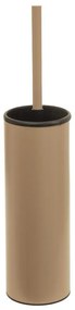 Πιγκάλ Ανοιχτού Τύπου 516-103 Φ8x40cm Beige Pam & Co Stainless Steel