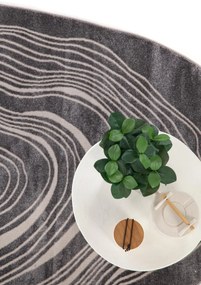 Χαλί Organic 249 GREY Royal Carpet - 200 x 290 cm