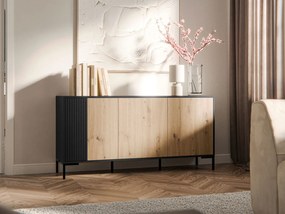 Μπουφές Merci - 150.00Χ40.00Χ74.00cm