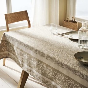 Τραπεζομάντηλο 135x180cm GOFIS HOME  Ginevra  526