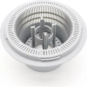 ID500(ULTRA)/2000 - Suction Filter Unit