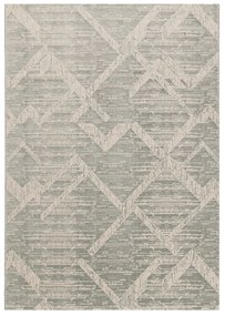 Χαλί (250x350) New Plan Ruby 9370A