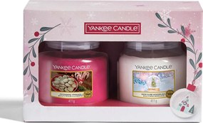 Αρωματικό Κερί Yankee Candle