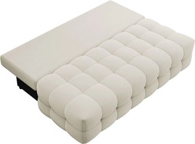 Καναπές Sempre-Καφέ Ανοιχτό