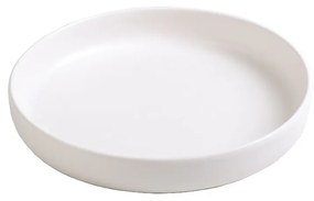 TERRA MATT CREAM ΠΙΑΤΟ ΒΑΘΥ NORDIC/STEP 24ΕΚ - ESPIEL - TLP141K6