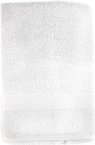 Stewehome Πετσέτα μπάνιου από βαμβάκι 70x140 cm