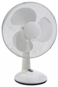 AIRMAKER FT-30 ΑΝΕΜΙΣΤΗΡΑΣ ΕΠΙΤΡΑΠΕΖΙΟΣ 30CM