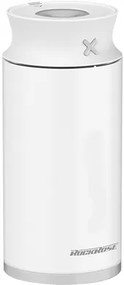 ROCKROSE υγραντήρας RRCT06, 400ml, φωτιζόμενος, λευκός