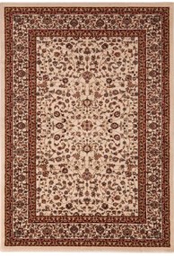 Χαλί Teheran 3647 Cream Royal Carpet 200X250cm