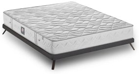 Linea Strom Vitality Focus Στρώμα (171-180)x200x22cm