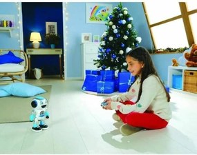 Ρομπότ Lexibook Powerman Advance