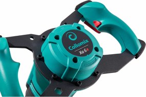 Μίξερ Collomix Xo6 R HF 1750 W