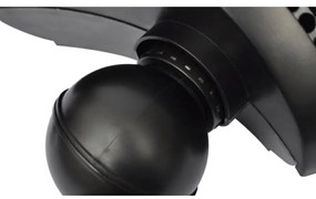 vidaXL Αντλία Λίμνης 8000 λίτρα/ώρα