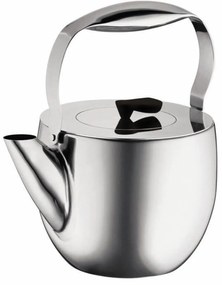 Τσαγιέρα Bodum