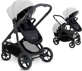 iCandy Orange 4 Bundle, Glacier