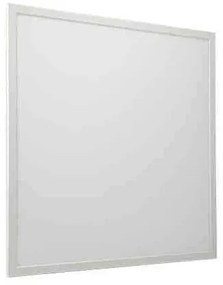 Φωτιστικό LED Πάνελ 6500K 60x60εκ.