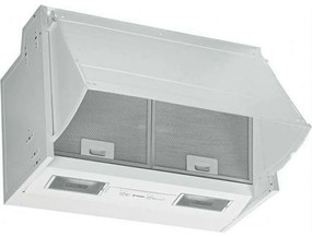 Απορροφητήρας Πτυσσόμενος Essential Turbo 60cm 065023701 White Pyramis Metal