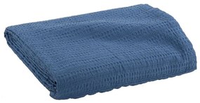 Κουβέρτα Πικέ Cool 831-Jean Nef-Nef Υπέρδιπλo 220x240cm 100% Cotton