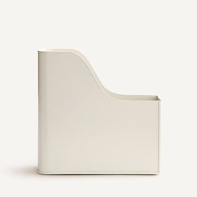 Arreglo File Holder