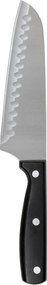Μαχαίρι Santoku (29εκ.) F-V Essentiel 120306