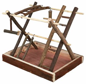 παιχνίδι για γάτες Trixie