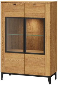 Βιτρίνα Dragao II