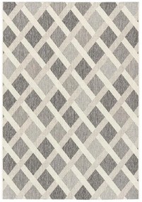 ΧΑΛΙ ETHNIK 3729D GREY-ECRU - 070X140 NewPlan - 5-14-ETHN-3729_GU6W-070X140 - 5-14-ETHN-3729_GU6W-070X140
