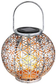 Φωτιστικό Ηλιακό Globo Lighting 36741 3000K