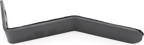 BBQ 26" - Upper Cart Leg