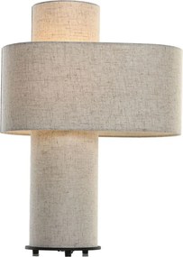 Επιτραπέζιο Φωτιστικό Home ESPRIT 50 W 220 V