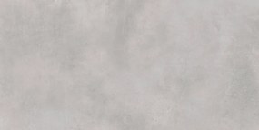 Keros Bonn Acero Antislip 60x120 - Πλακάκι δαπέδου γρανίτη