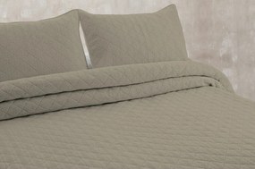 Πάπλωμα Pierre Cardin EGNA Μπεζ Kρεβάτι 135