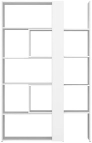 Βιβλιοθήκη Tomus-Leuko