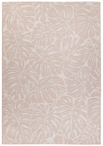 Ψάθα SUNRISE 2615 32 Royal Carpet - 130 x 190 cm - 16SUN261532.130190