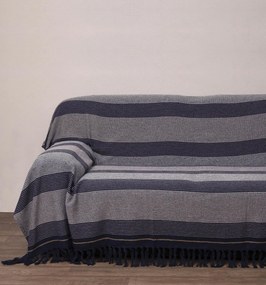 Σετ 3 Τεμ Ριχτάρια 170x170, 170x240, 170x280 2010 Μπεζ