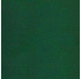 Σετ διαδρόμου Hartford 266, 186x158x46cm, 77 kg, Artisan βελανιδιά, Πλαστικοποιημένη μοριοσανίδα, Ταπισερί, Εντοιχισμένη, Τοίχου | Epipla1.gr
