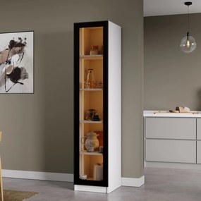 Επιπλο Μπάρ GRERAUN 40x42x190