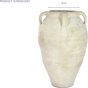 Βάζο Home ESPRIT