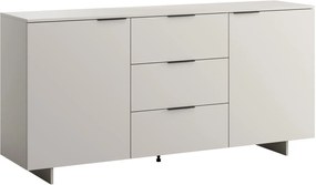 Μπουφές Alma plus