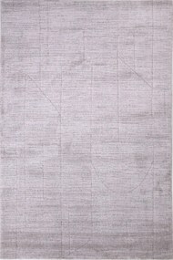 Χαλί Matisse 24520 Grey Royal Carpet 160X230cm