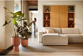 Βάζο Λουλουδιών Elho